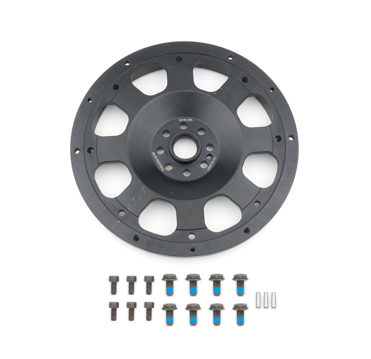 Flywheel UItra Light Nissian SR20