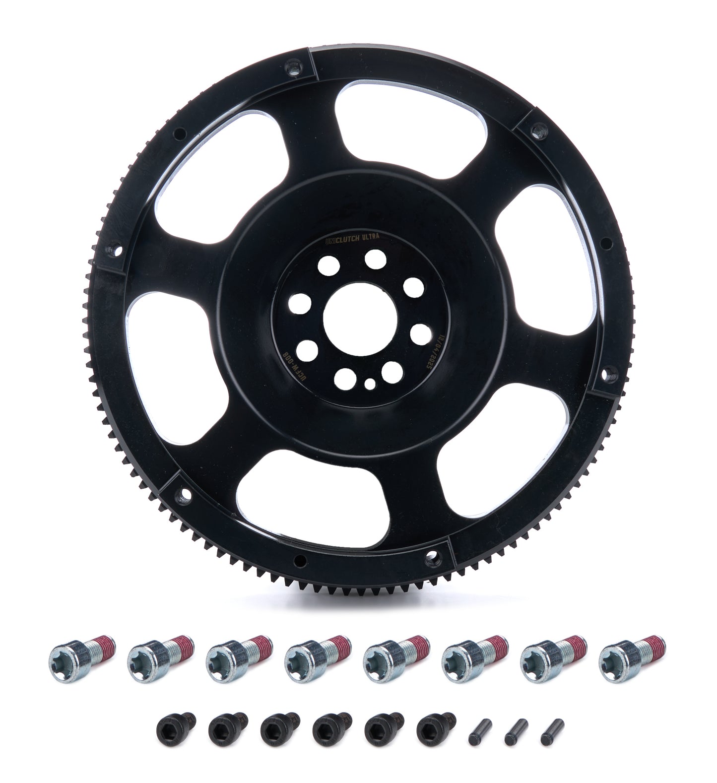 Flywheel Ultra Light Toyota GR Corolla