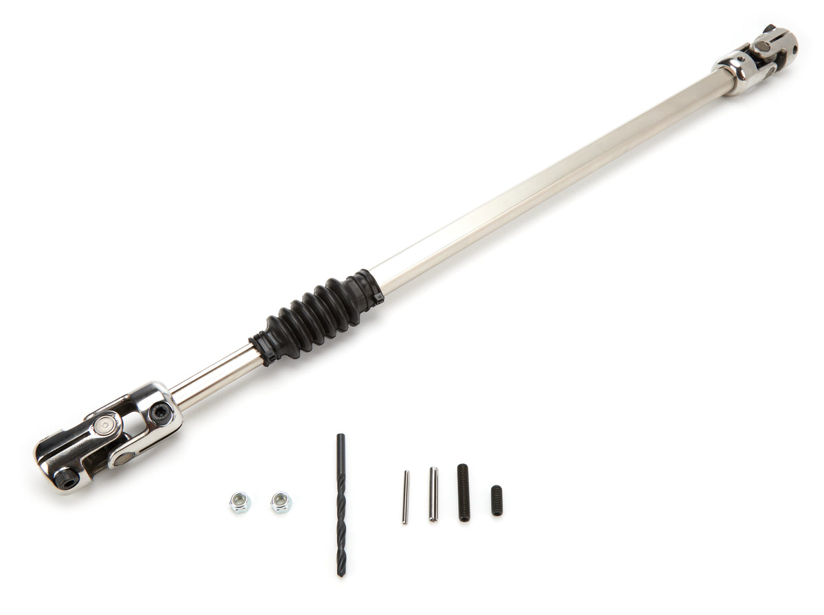Steering Shaft Kit 70-79 Ford Truck