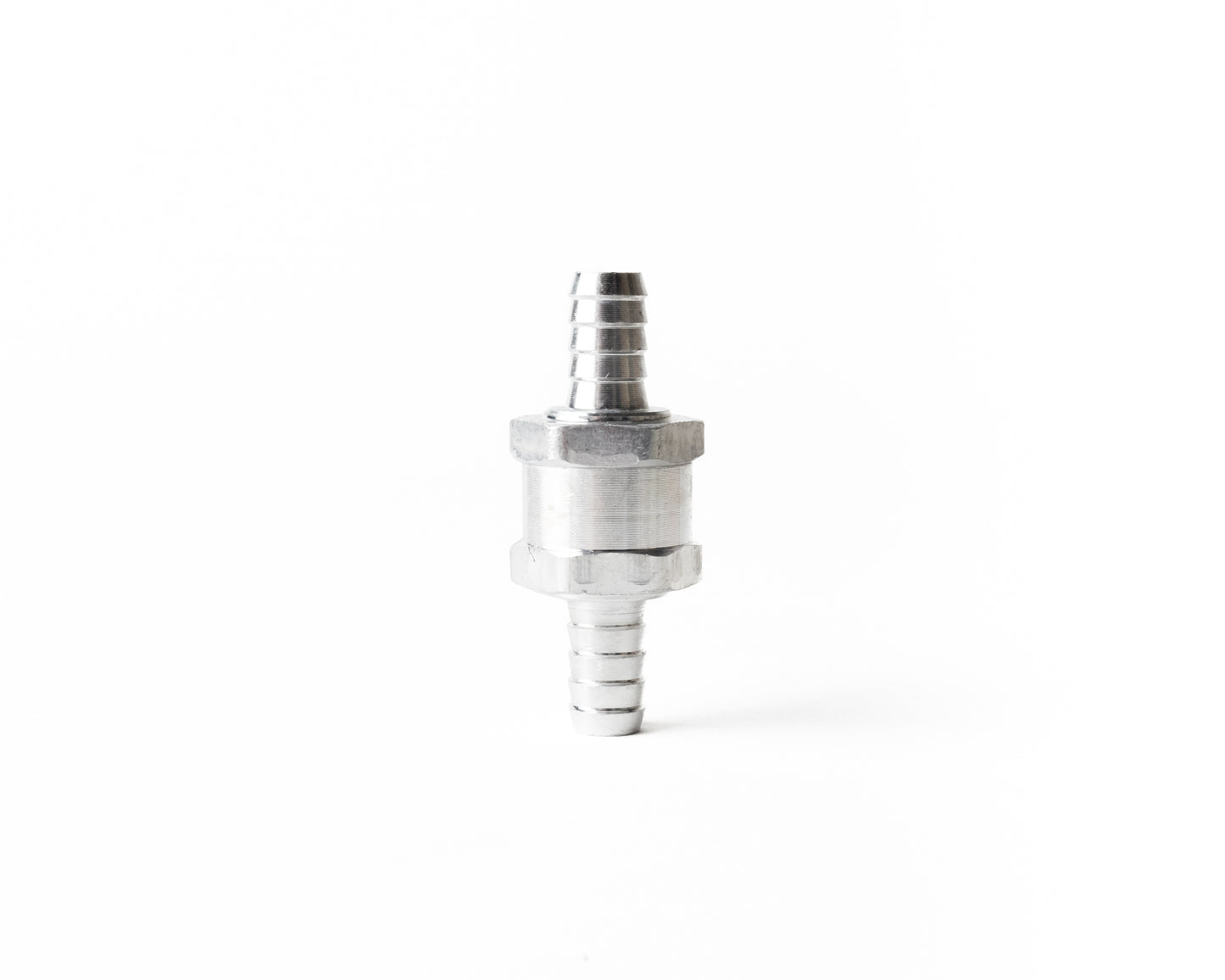Fuel Stopper