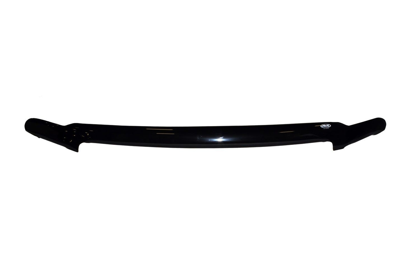 18- Expedition Hood flector Hood Shield