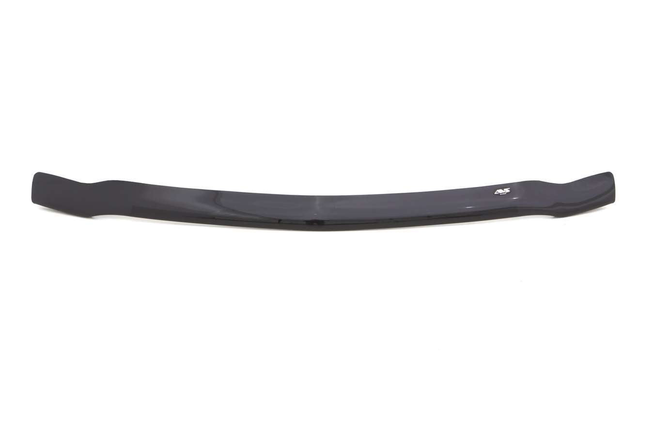 14- GM P/U 1500 Bugflector Hood Shield