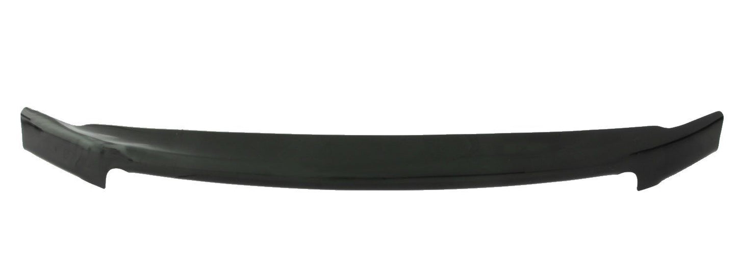 15- GM P/U 2500 Bugflector Hood Shield