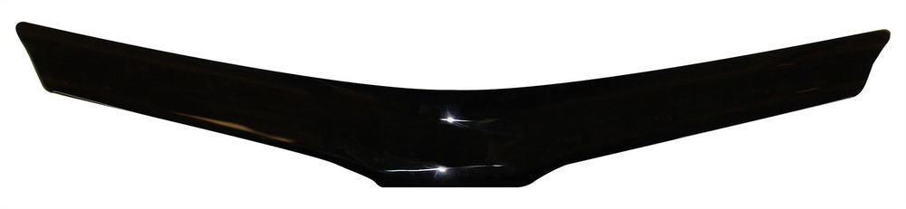11- Toyota Sienna Bugflector II