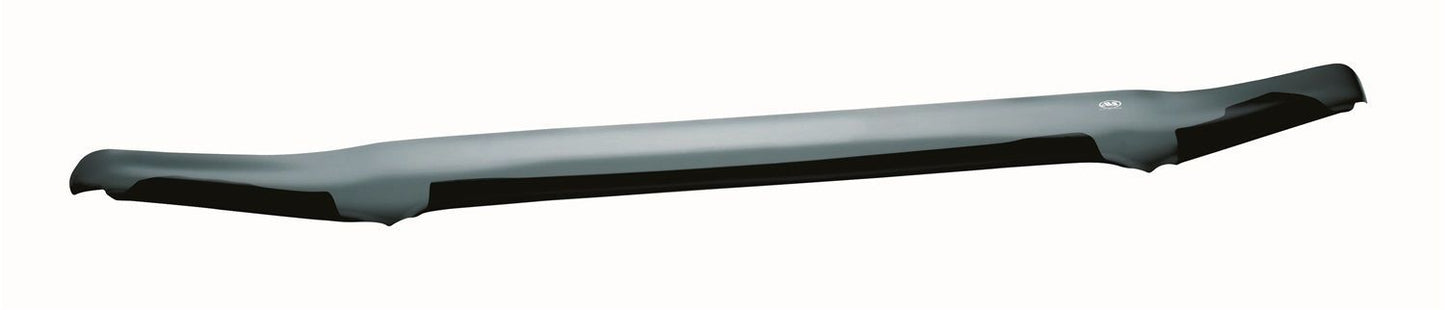 18- Expedition Bugflec tor II Hood Shield