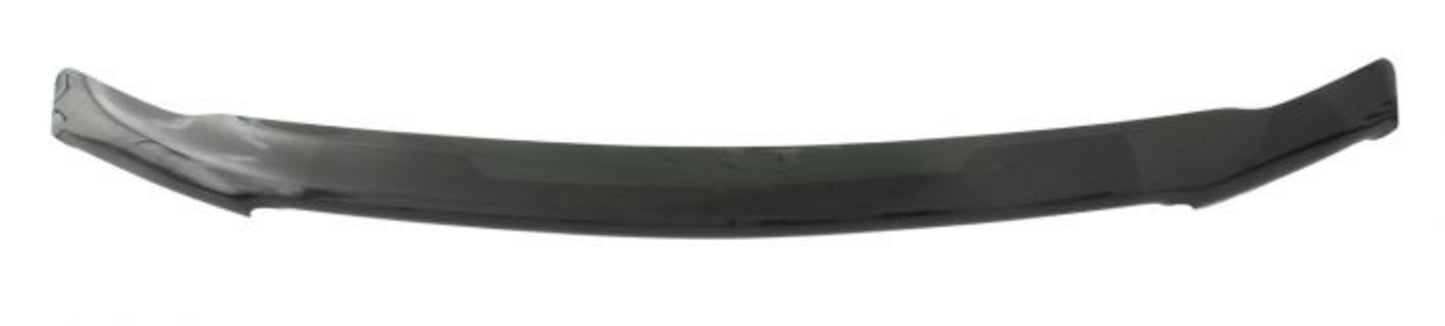 21- Escalade Bugflecto r II Hood Shield