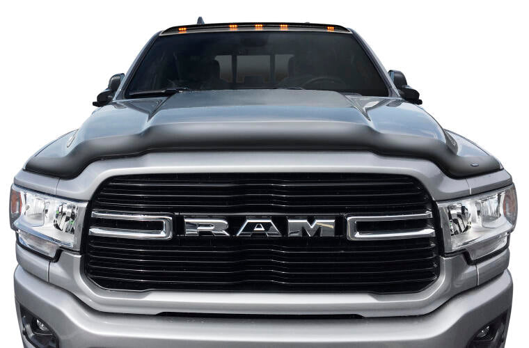Aerocab Marker Light 19- Ram 2500