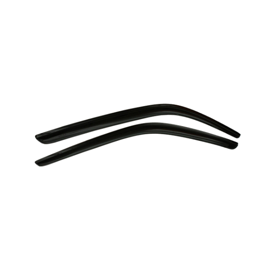 19- Chevy P/U Ventvisor 2PC