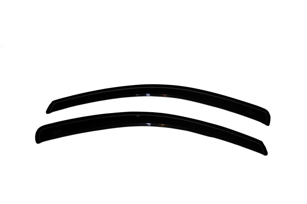 00- Monte Carlo 3Dr Ventvisor 2pc