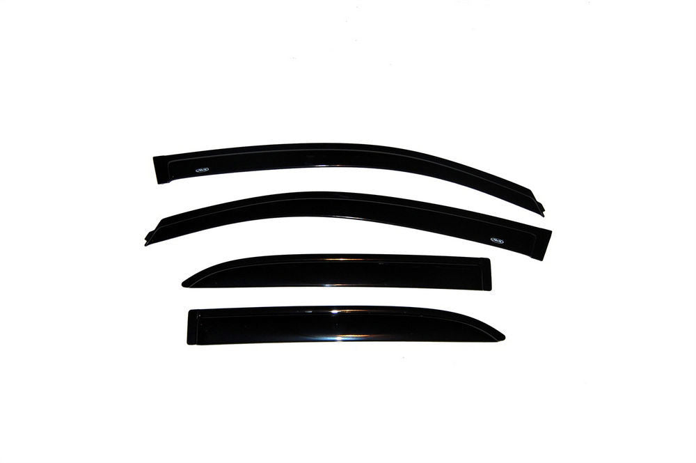 05- Equinox Venvisors 4pc.