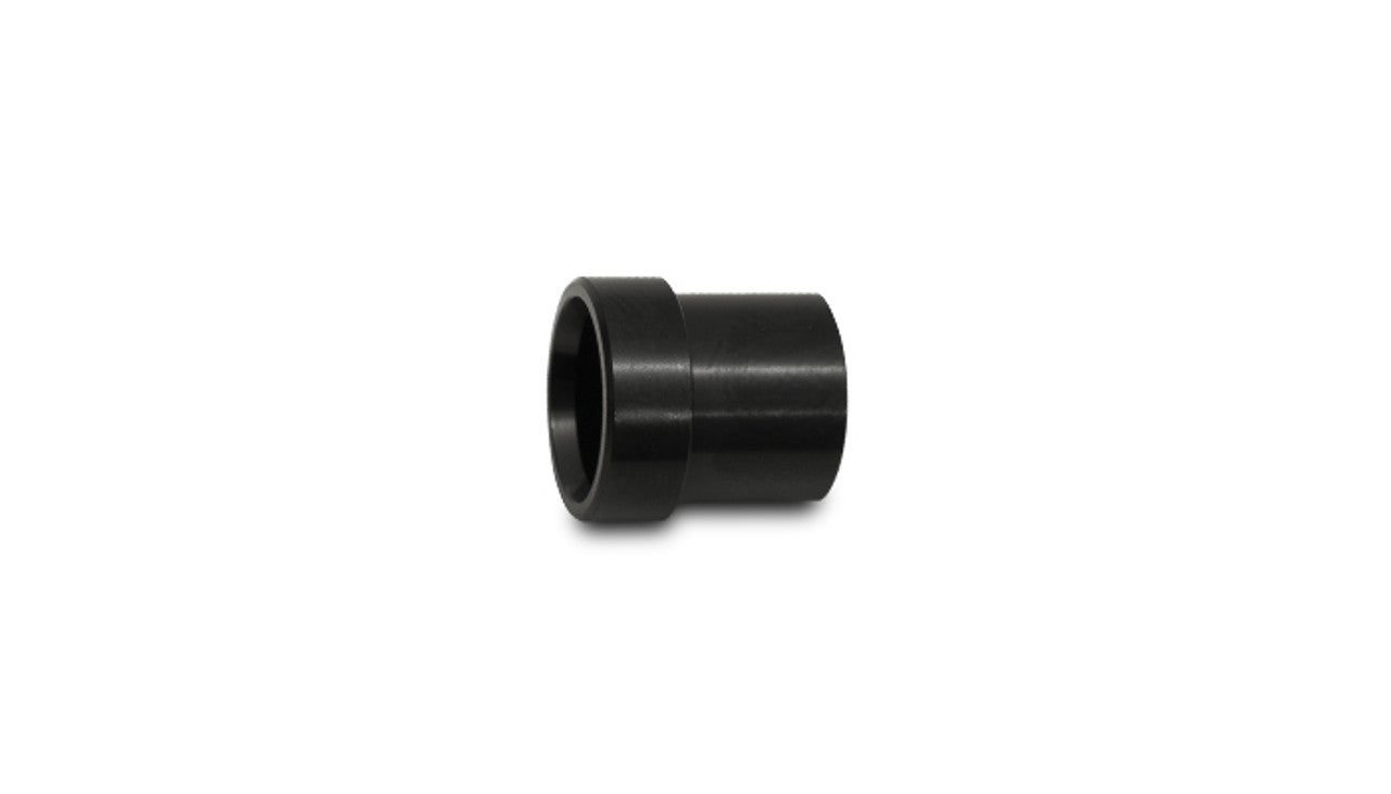 Tube Sleeve Adapter -6AN Tube Size 3/8in
