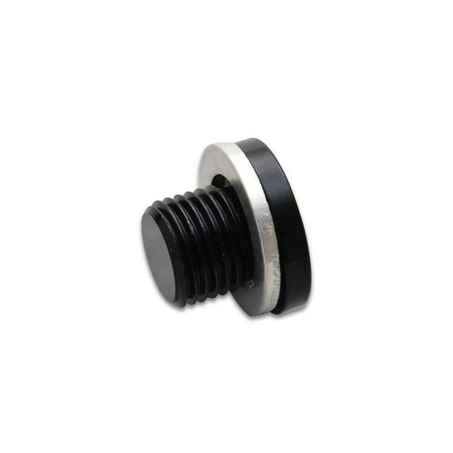 Metric Port Plug M18 x 1.5