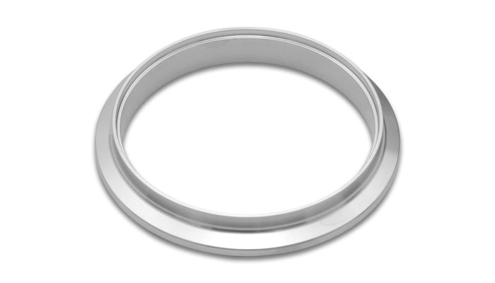 Turbo Outlet Flange Garrett GT30/35 GTX 3