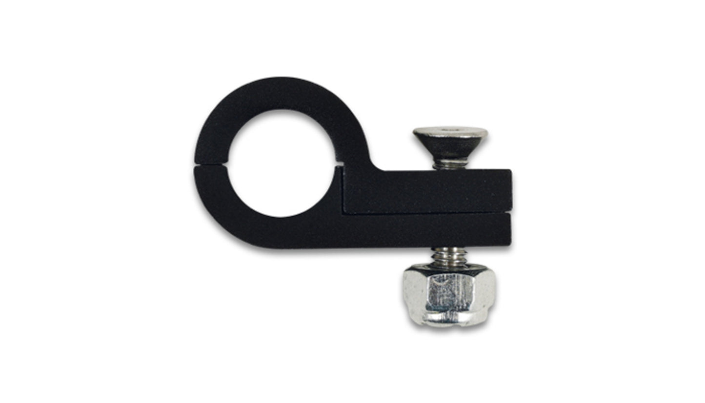 P-Clamp Hole Size 5/8in