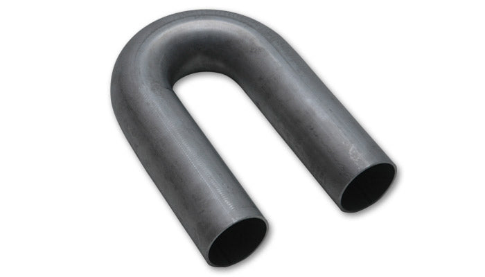 180 Degree Mandrel Bend 2.00in O.D. x 3.00in CL