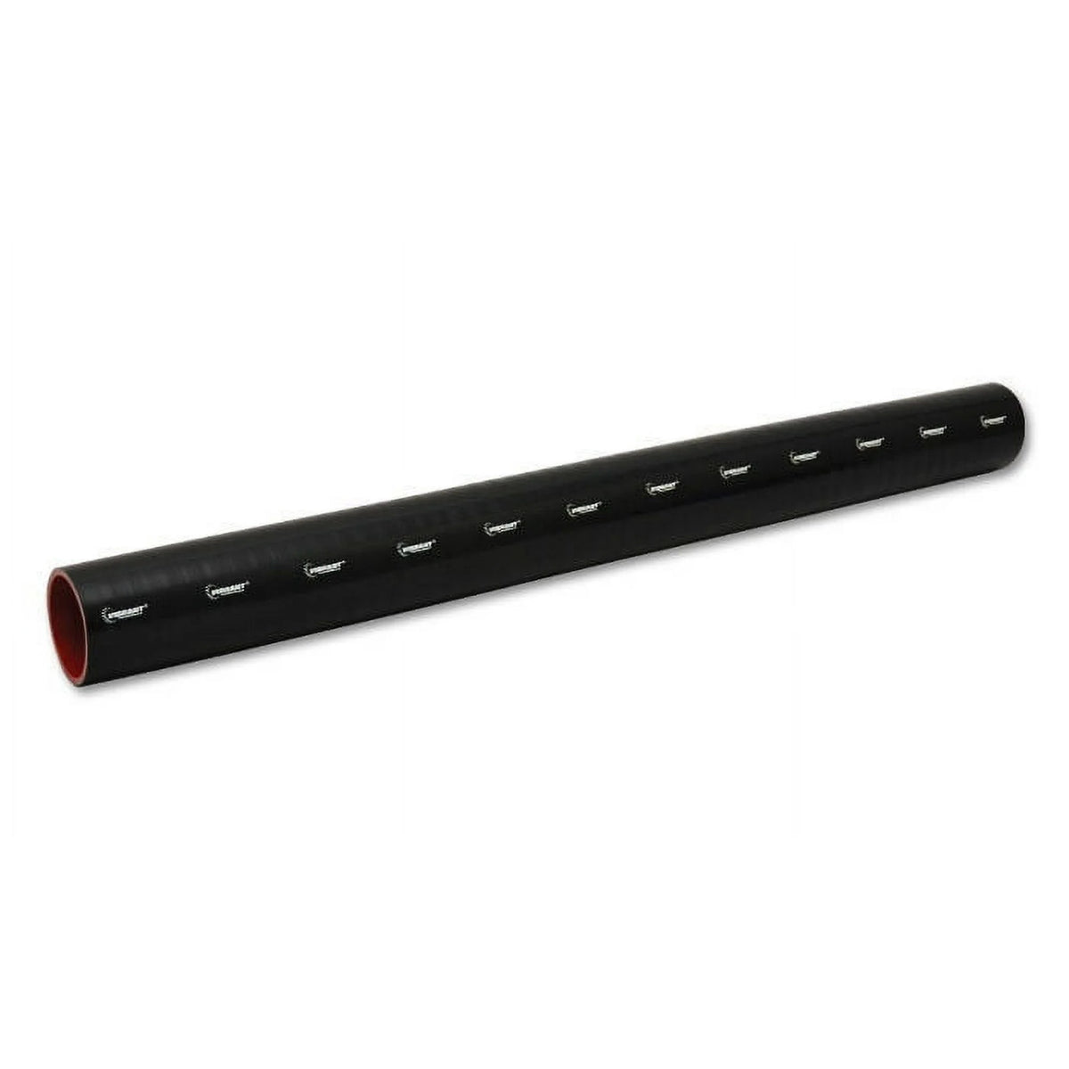 4 Ply Silicone Sleeve 3. 5in I.D. x 36in long
