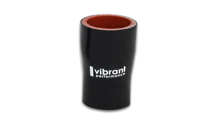 Reducer Coupler 4.50in I.D. x 5.00in I.D. x 3.0