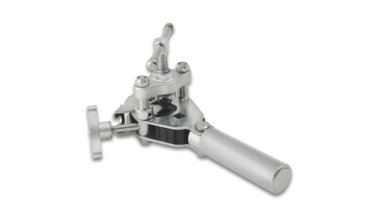 Hardline Tubing Flare Tool 1/8in to 3/4in