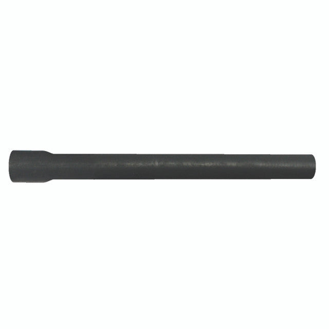 3/4 TO 5/8 Heater Hose 60in