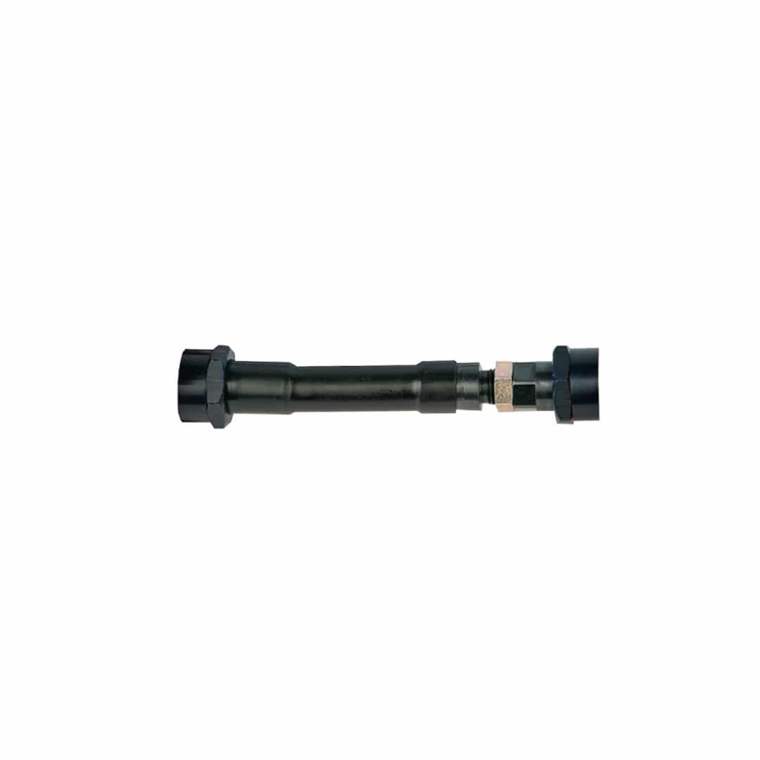Drive Cable and Core Extra Long