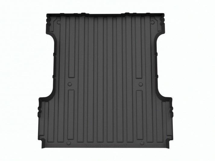Black ImpactLiner