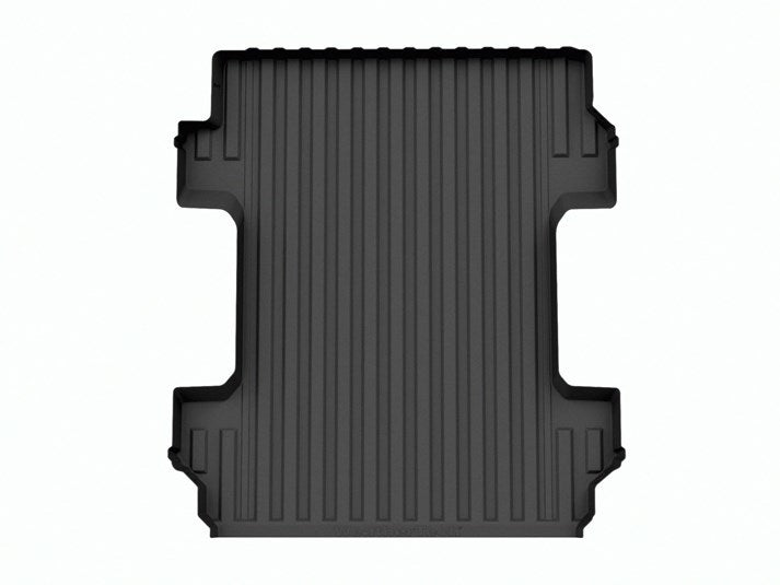 Black ImpactLiner