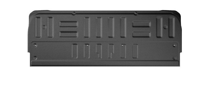 TechLiner Tailgate Liner 15- Ford F150