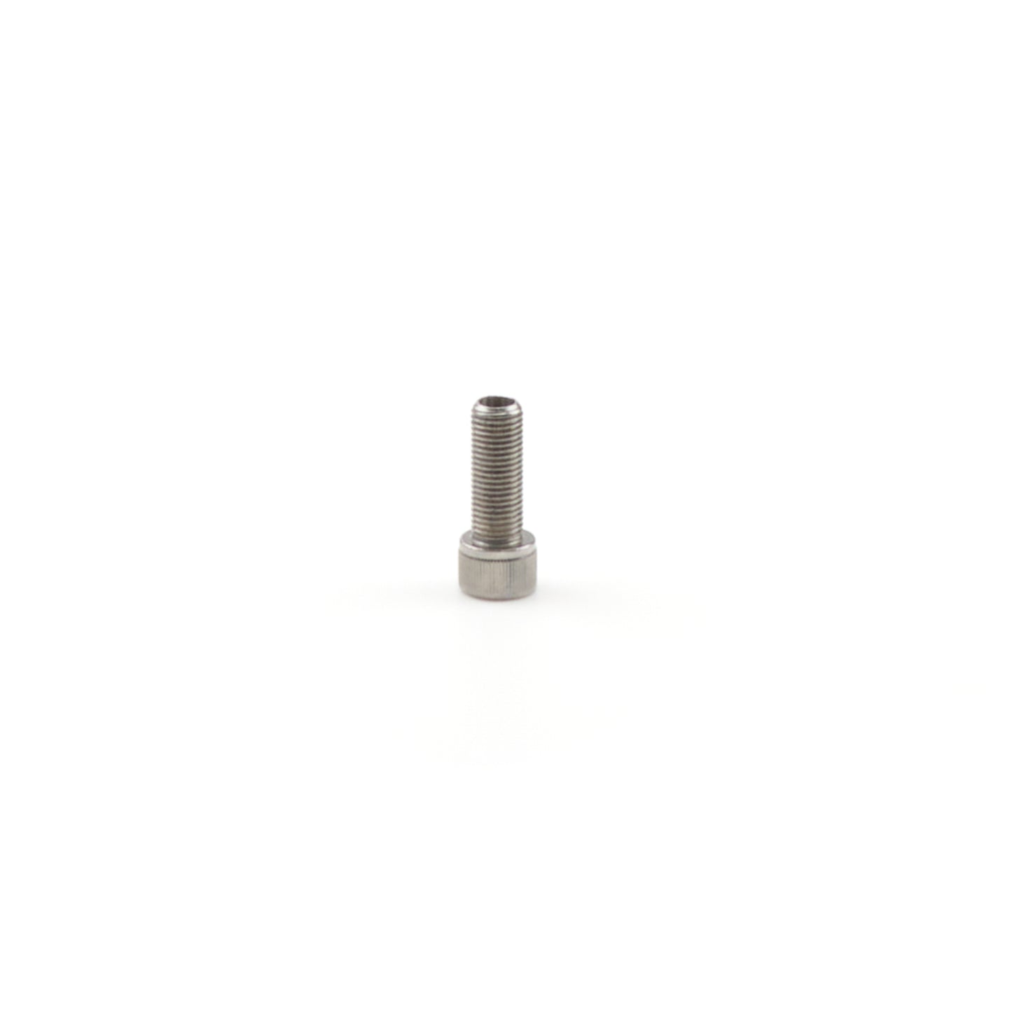 Bolt Jig WM200-17 Clamp
