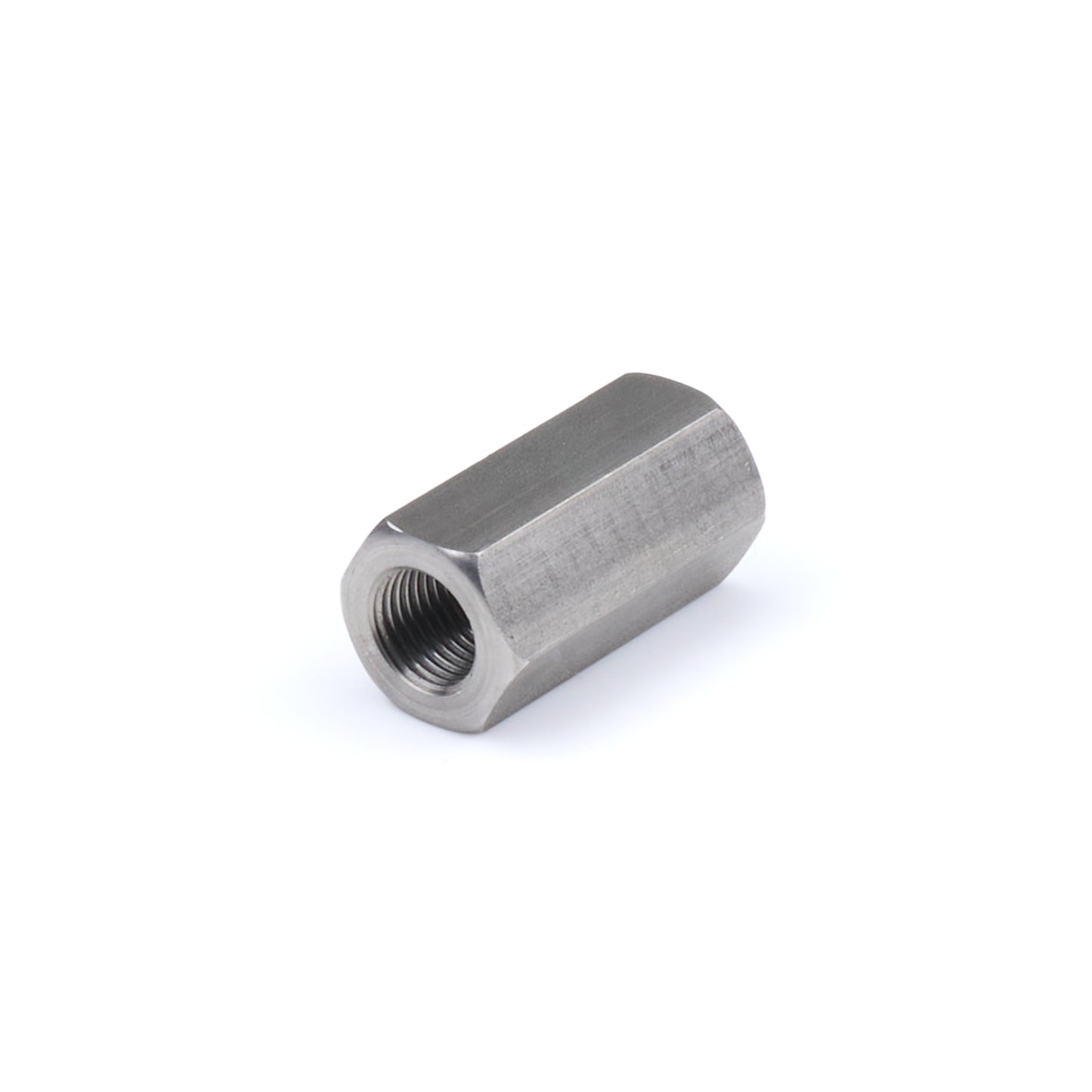 Sway Bar Link Adjuster 1/2in-20