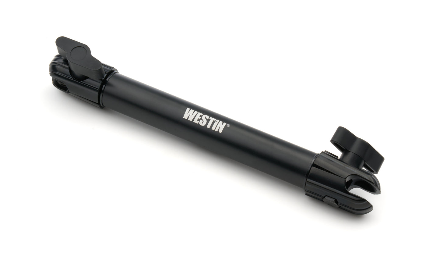 20mm Arm Mount Large 8.26in
