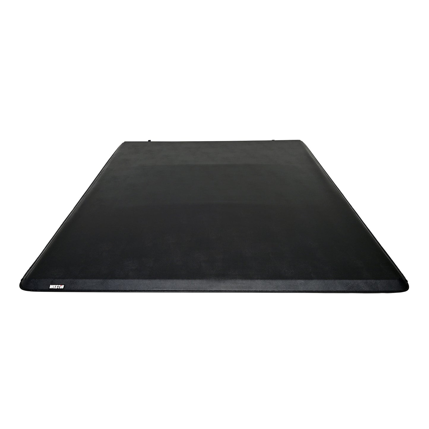 Soft Roll-Up Tonneau 20- Jeep Gladiator