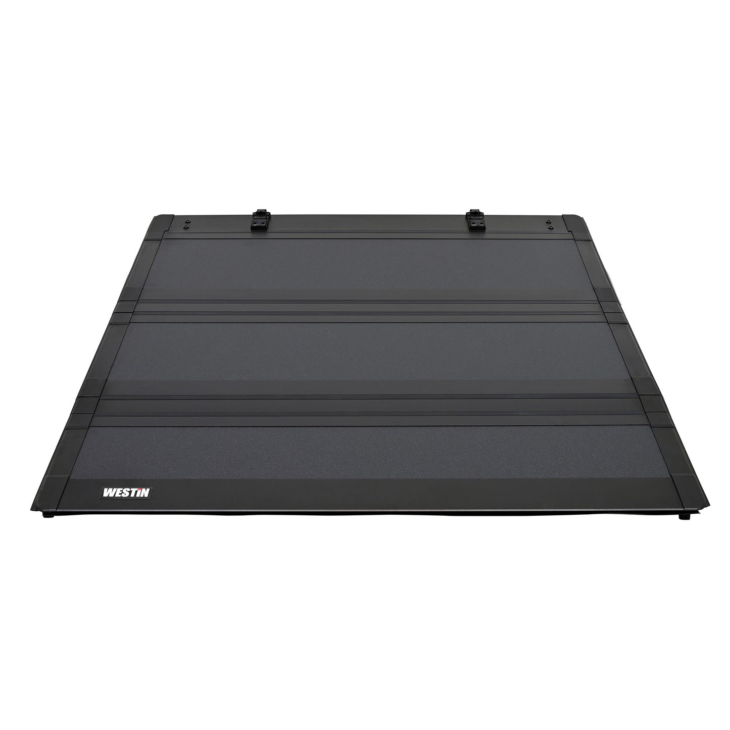 Hard Tri-Fold Tonneau 20- Jeep Gladitor