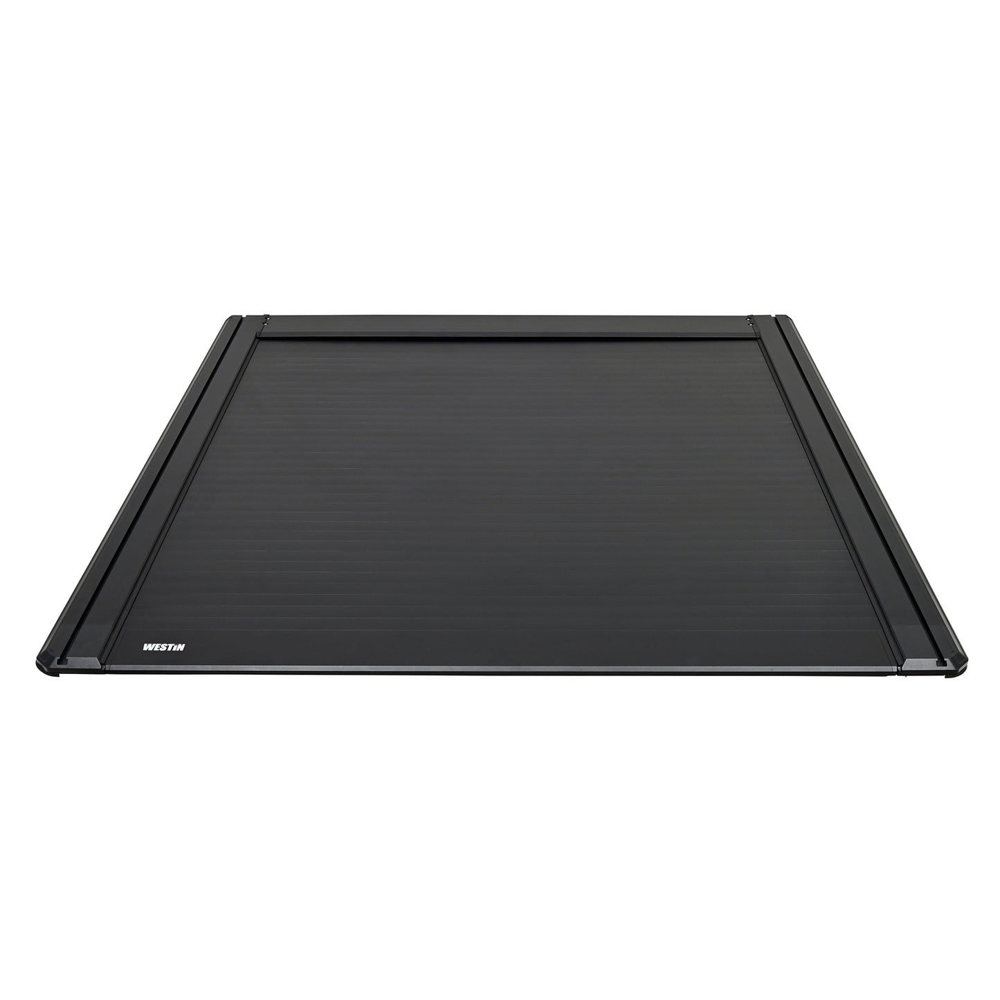 Power Retractable Tonneu 24- Tacoma 5ft Bed