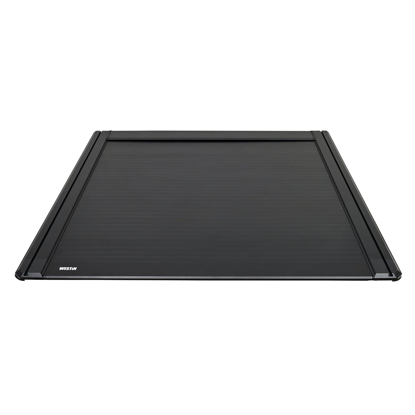 Power Retractable Tonneu 15- Ford F150 5.5ft Bed