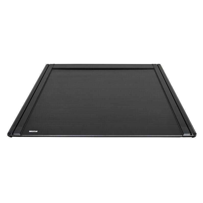 Power Retractable Tonneu 19- Ram 1500 5.7ft Bed