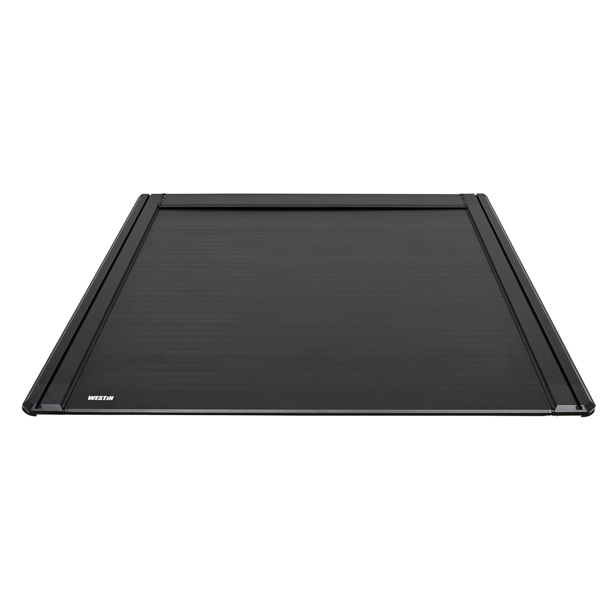 Power Retractable Tonneu 19- GM P/U 1500 5.8ft