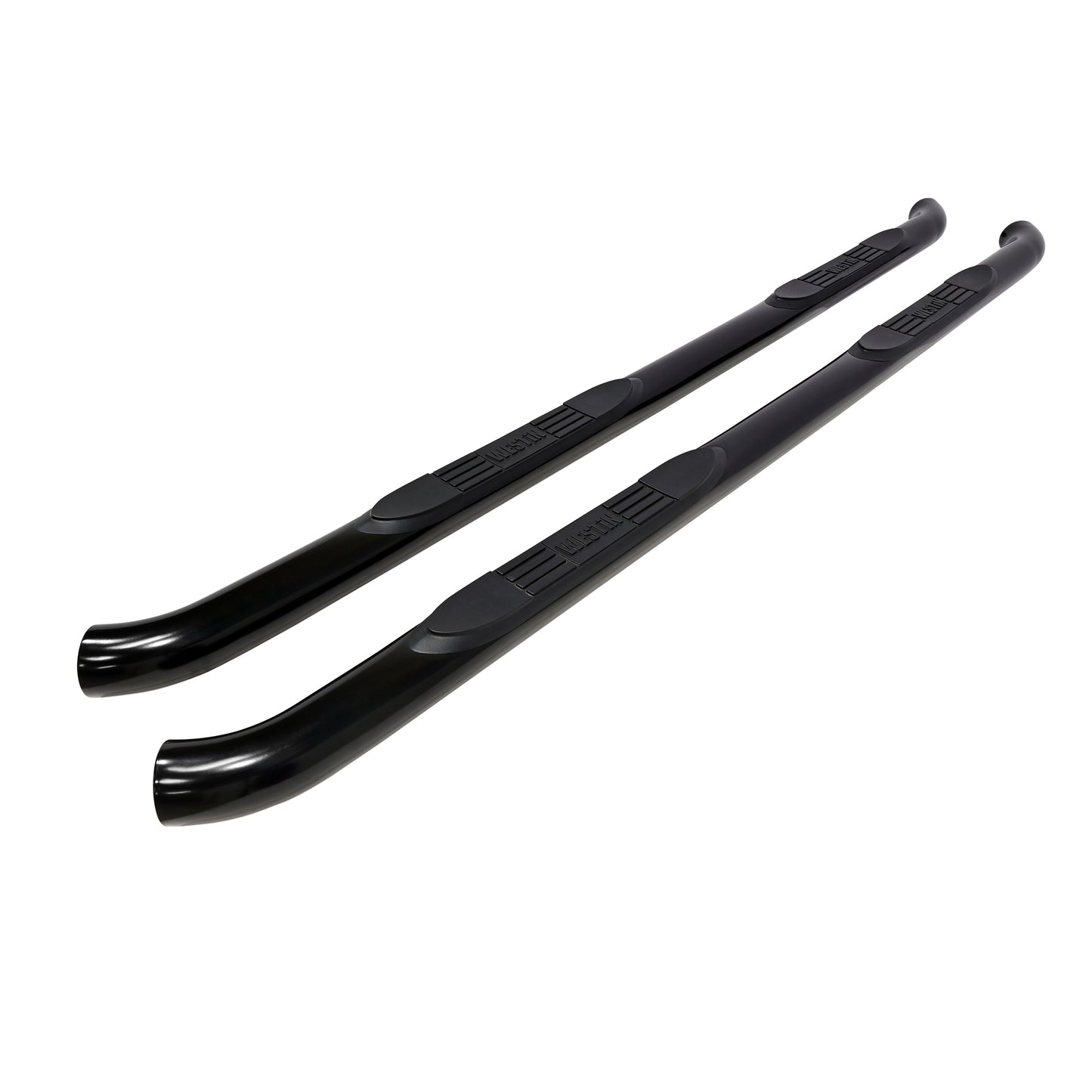E-Series 3 Nerf Step Bar