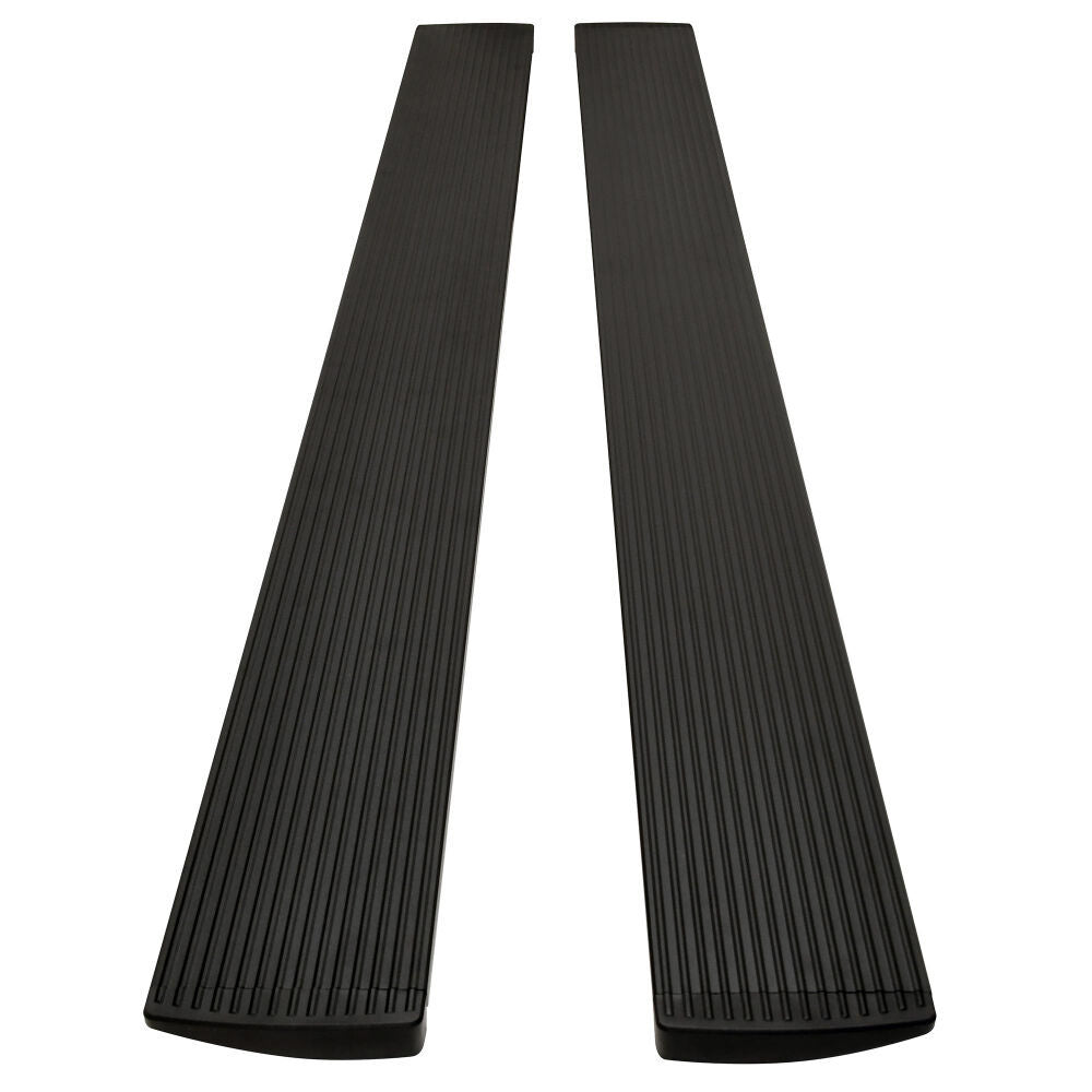 Pro-e Running Boards 05- Toyota Tacoma