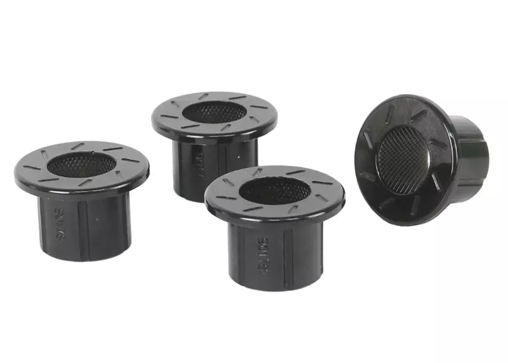 Steering Rack Bushing Dodge Ram 1500 02-05