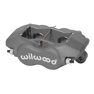 Caliper Forged Dynalite 1.75in x .380in Rtr