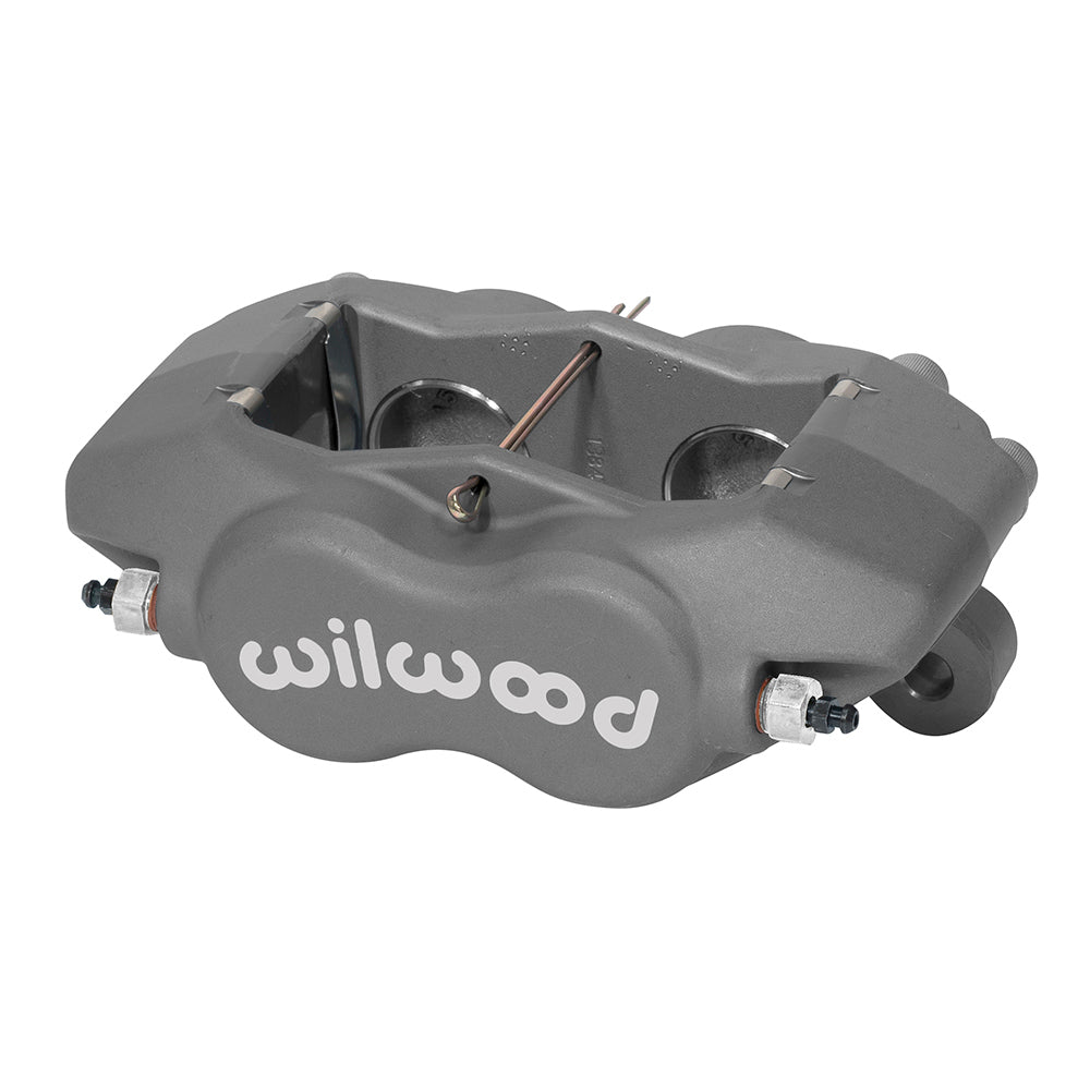 Caliper FDLI 1.75IN Bore 1.25IN Rotor