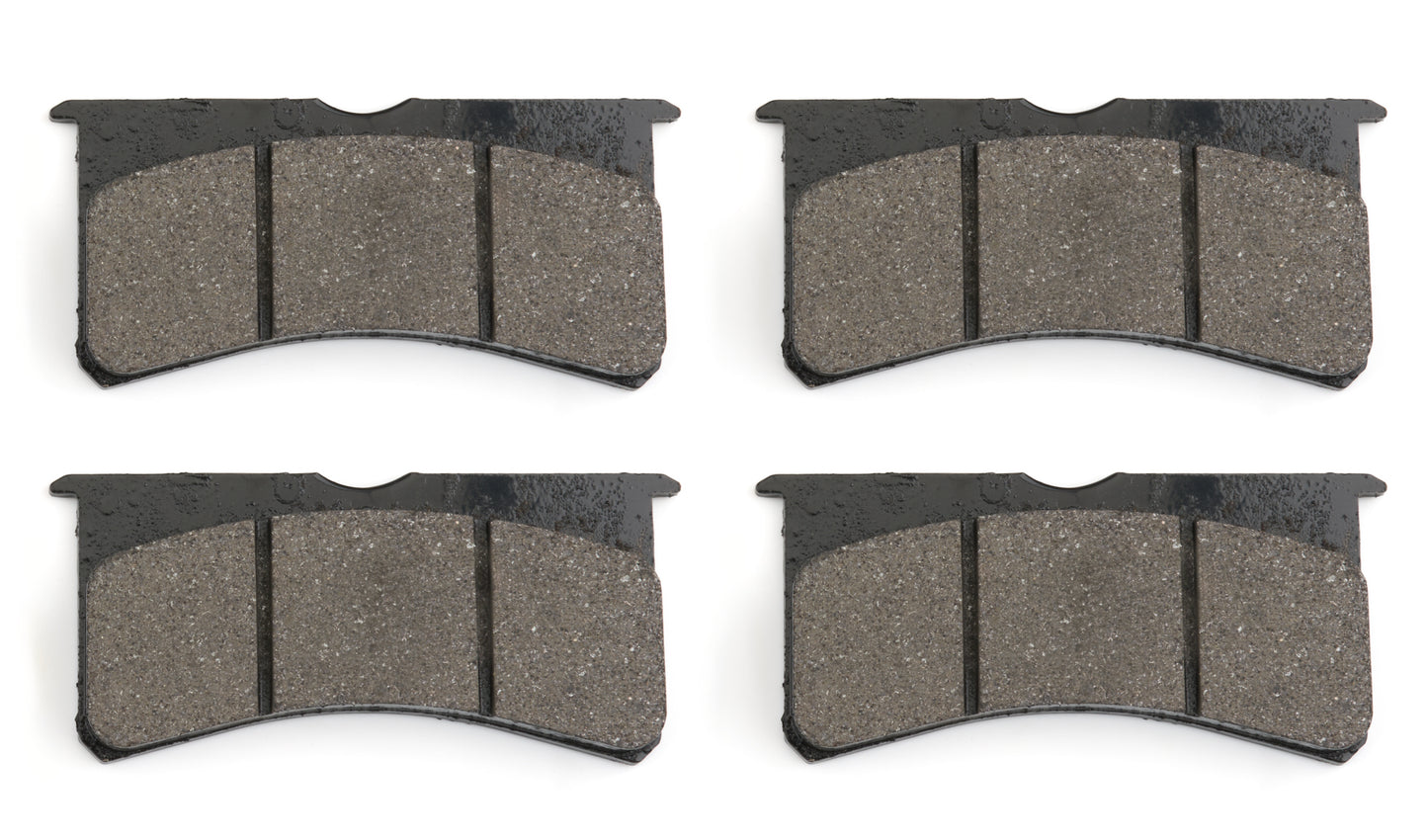 Brake Pad Set BP-22 7416 FNSL