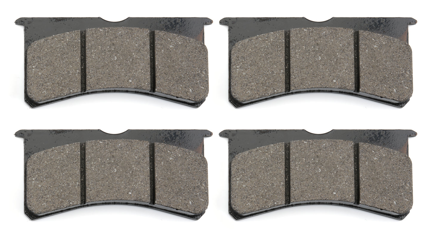 Brake Pad Set BP-22 7420 FSL