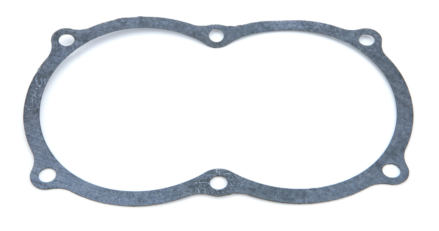 Gasket 10in Gear Cover 6 Bolt