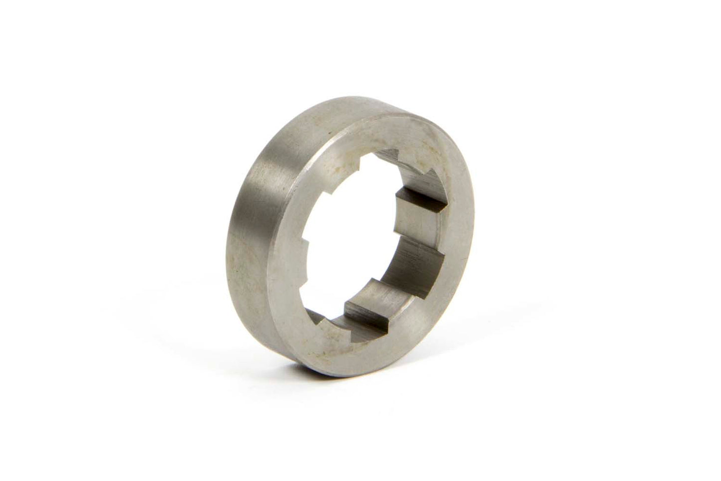Spacer Gear 6 Spline
