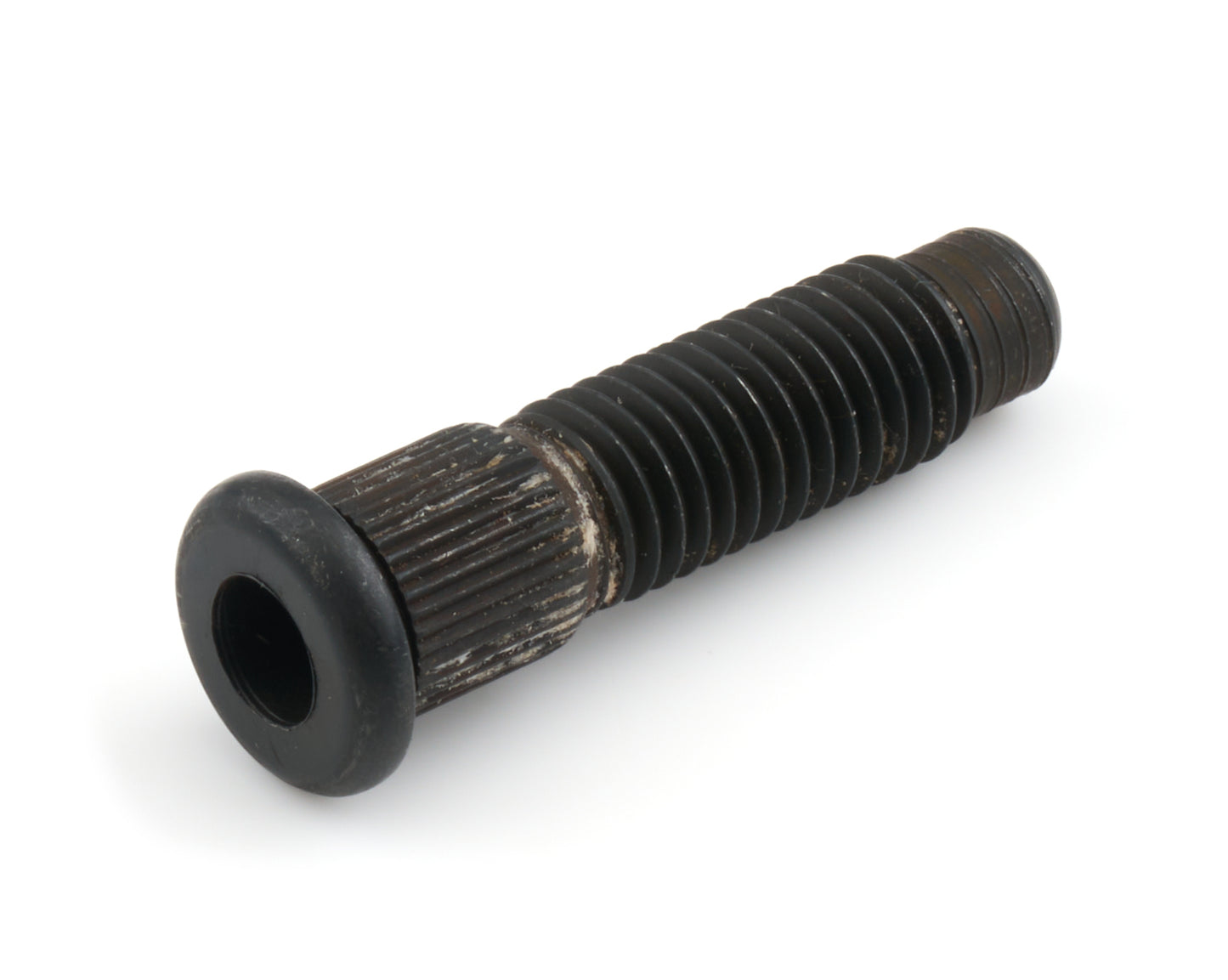 Wheel Stud 5/8-11 X 2IN Gun Drilled