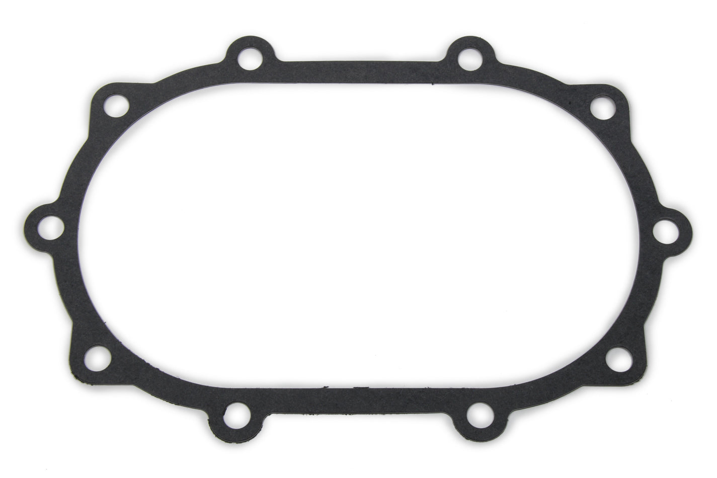 Gasket HD Gear Cover Sprint