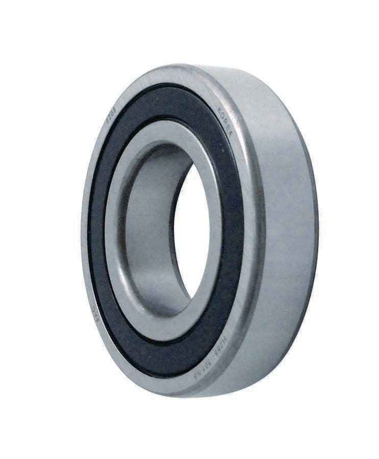 Bearing 10-10 Coupler