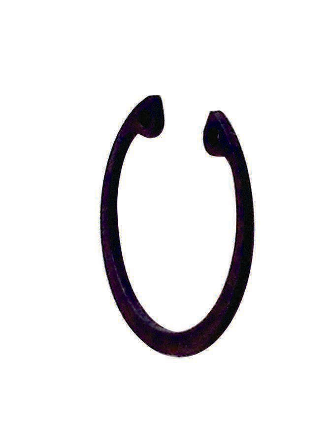 Snap Ring Int. Sprint 10-10 Coupler