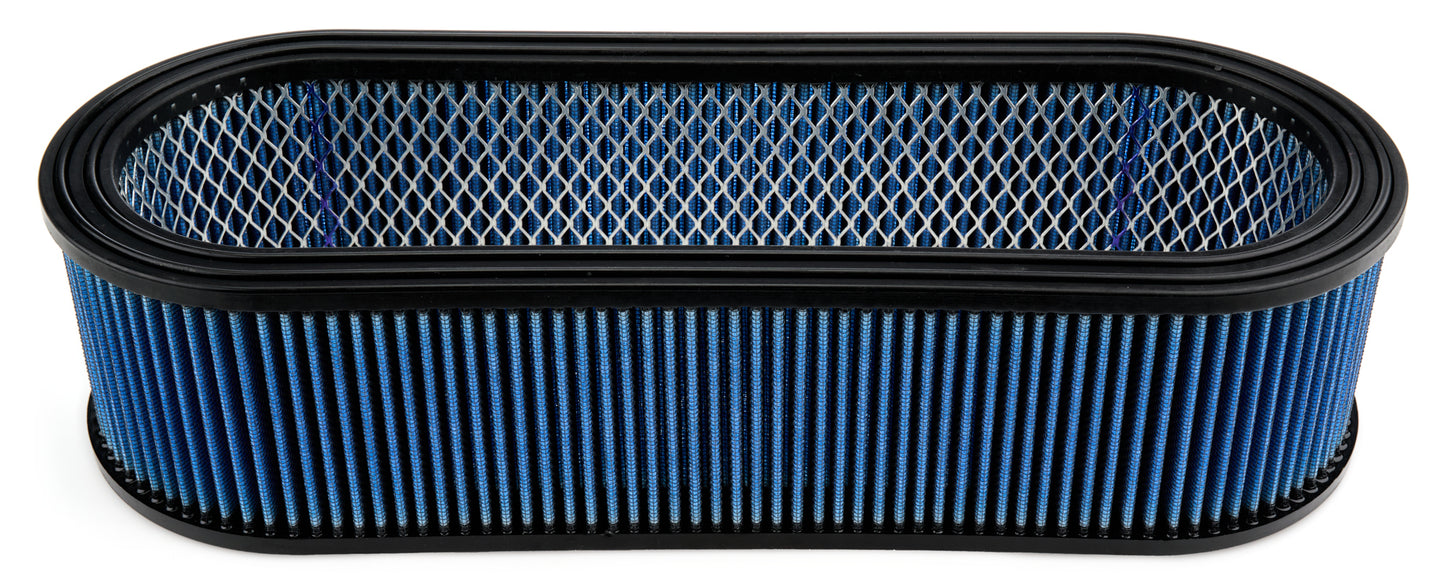Filter Dwarf Car ZX12 Rosson